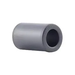 FAIR-RITE FERRITE CORE, CYLINDRICAL, 122 OHM, 2643250302.-picture-10