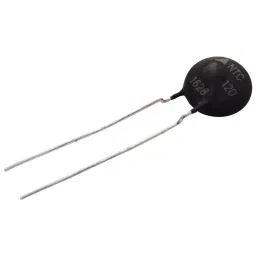 EPCOS ICL PTC THERMISTOR, AEC-Q200, 120R, THD, B59412C1130B070-picture-48