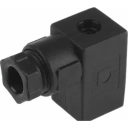 Festo MSSD Series Socket Fitting x 9.4 mm Tube Outlet Port, MSSD-E-picture-19