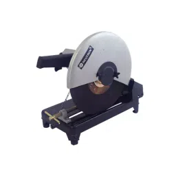 Neutron Cut Off Machine 2000 W Power 3700 RPM No Load Speed and 355 mm Wheel Diameter, NU-14-picture-11
