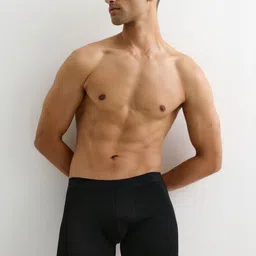 H&M 5-Pack Mid Trunks with Lycra-picture-45
