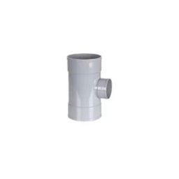 APL Apollo 4x2.5 Inch, 100x75 mm PVC Solfit Reducer Tee-picture-31