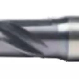 OSG 3105 Series Dia 11.90x12x71 mm HPD 5D Solid Carbide Drill with WDI Coating - 310511911-picture-19