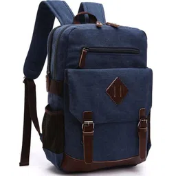 Goatter Men Travel Laptop Backpack image 3
