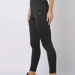 Performax Skinny Training Tights image 5