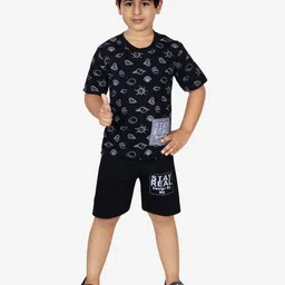 Covetus Unisex Clothing Set-picture-31