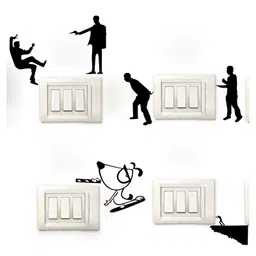 Wallstick Art Collection wallstickers-image-0