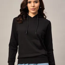 The Roadster Lifestyle Co Hoodie Sweatshirt-picture-27