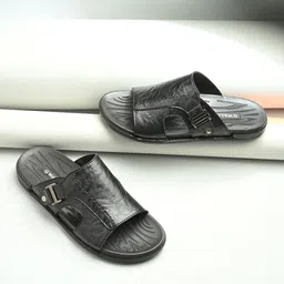 GWALK Men Comfort Sandals-picture-41