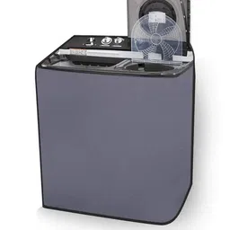 The Furnishing Tree Washing Machine Cover image 2