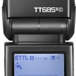 GODOX TT685II-C Flash-picture-14