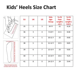 Shoetopia Metal Strip Detailed Ballerinas - Black image 2