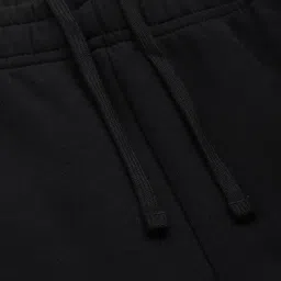 ASICS Men Pro-Fit Sports Joggers image 5