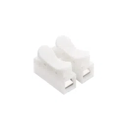 Electric Wire Push Type Lock CH-2 Way Quick Push Type Lock Electric Wire Connectors Terminal Cable Lock Push Connector Terminals - White - RS5670Electric Wire Push Type Lock CH-2 Way Quick Push Type Lock Electric Wire Connectors Terminal Cable Lock Push Connector Terminals - White - RS5670-picture-47