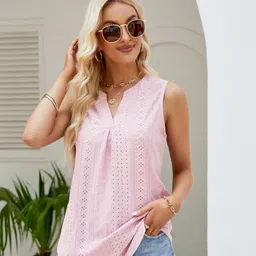 StyleCast Top-picture-24