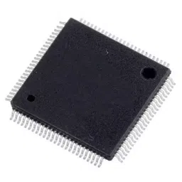 Stmicroelectronics Arm Cortex M4 Microcontroller 32 bit 256 kB 72 MHz STM32F3 100 Pins LQFP, STM32F373VCT6 (Pack of 2)-image-58