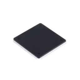 Stmicroelectronics Arm Cortex M4 Microcontroller 32 bit 2.048 MB 180 MHz STM32F4 208 Pins LQFP, STM32F429BIT6 (Pack of 36)-picture-29