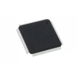 Stmicroelectronics Arm Cortex M4 Microcontroller 32 bit 512 kB 80 MHz STM32L4 100 Pins LQFP, STM32L471VET6TR (Pack of 1000)-picture-29