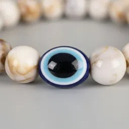 NVR Unisex Bracelet image 5
