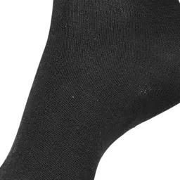 Dollar Socks Kids Pack Of 5 Breathable Calf-Length Socks image 5