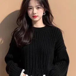 StyleCast Women Pullover Sweaters-picture-16