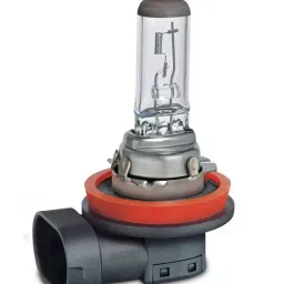 Bosch H4 Lamps 130/100 W For Off-Road Applications Only F002H501448F8 image 1