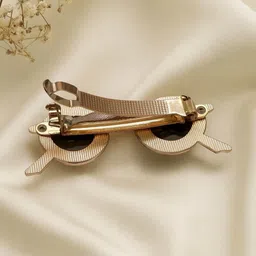 Haute Handles Women French Barrette image 3