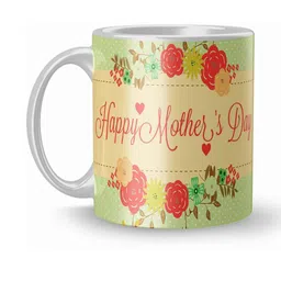 Gift4You Ceramic Cups-picture-35