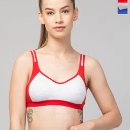 CKARFE Bra Full Coverage-picture-32