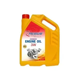 Z Premium 3W Engine Oil 5 L for Universal Vehicle, 1227BWQ8PIQ-picture-38