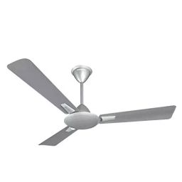 Crompton Aura Prime Himalayan Grey 1200 mm Ceiling Fan Aura Prime Anti Dust-picture-10