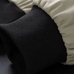 StyleCast x Revolte Men Tailored Jacket image 5