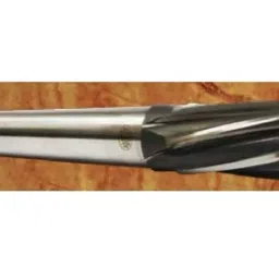 Addison 13/16inch HSS Tanged End Mill image 1