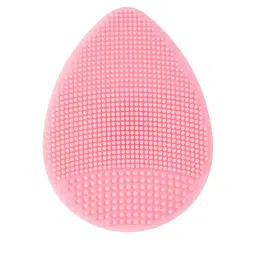 H&M Face Cleanser Pad image 2