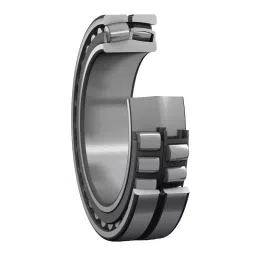 ZKL Spherical Roller Bearing, Inner Dia 150 mm, Outer Dia 225 mm, Width 75 mm, 24030CW33J C3 NF-picture-23