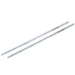 AS ONE Tip Measuring Pipette for Milk, 2.2  ml , 1-8572-01-picture-12