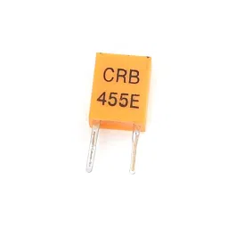 455KHz Ceramic Resonator 455KHz CRB 455E DIP-2 TV Remote Control Ceramic Resonator - RS5679455KHz Ceramic Resonator 455KHz CRB 455E DIP-2 TV Remote Control Ceramic Resonator - RS5679-image-64