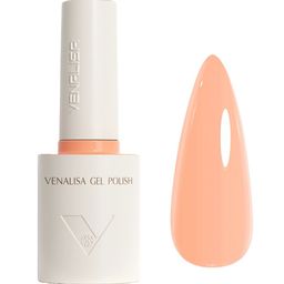 VENALISA Hema TPO Free Long Lasting Gel Nail Polish - 10 ml - Shade 5031-picture-31