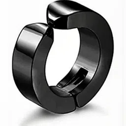 atraer HOUSEOFTRENDZZ Earrings-picture-41