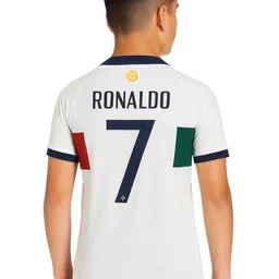 dostitch Boys Tshirts image 4