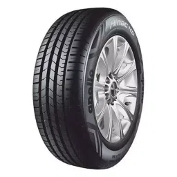 Apollo ALNAC 4G Series 17 inch Rim Dia 4 wheeler Tubeless Tyre (TL), 93907-image-1