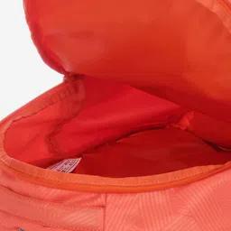 Wildcraft Graphic Printed WIKI-3 Backpack image 5