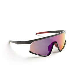 OPIUM Men Sports UV Protected Lens Plastic Sunglasses OP-10307-C02-137-picture-17