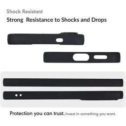 SPRIG Solid Printed Samsung Galaxy S25 5G Back Case Mobile Accessories image 4