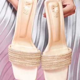 MiraMist Embellished Party Kitten with image 4