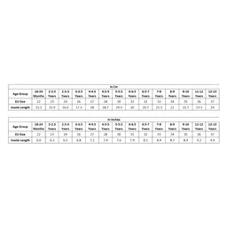 Kidsville Avengers Featuring Spiderman Applique Detailed  Flip Flops - Red image 2