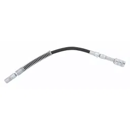 Westward Grease Hose 5800 PSI, 45FG52-image-42