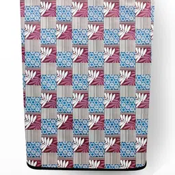 The Furnishing Tree Printed Appliance Cover image 2