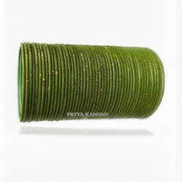 PRIYA KANGAN Alloy Bangles image 1