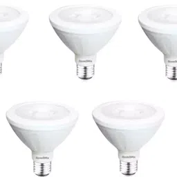 Renesola 16W Dimmable LED Par Lamp RP38D016BG0101-picture-13